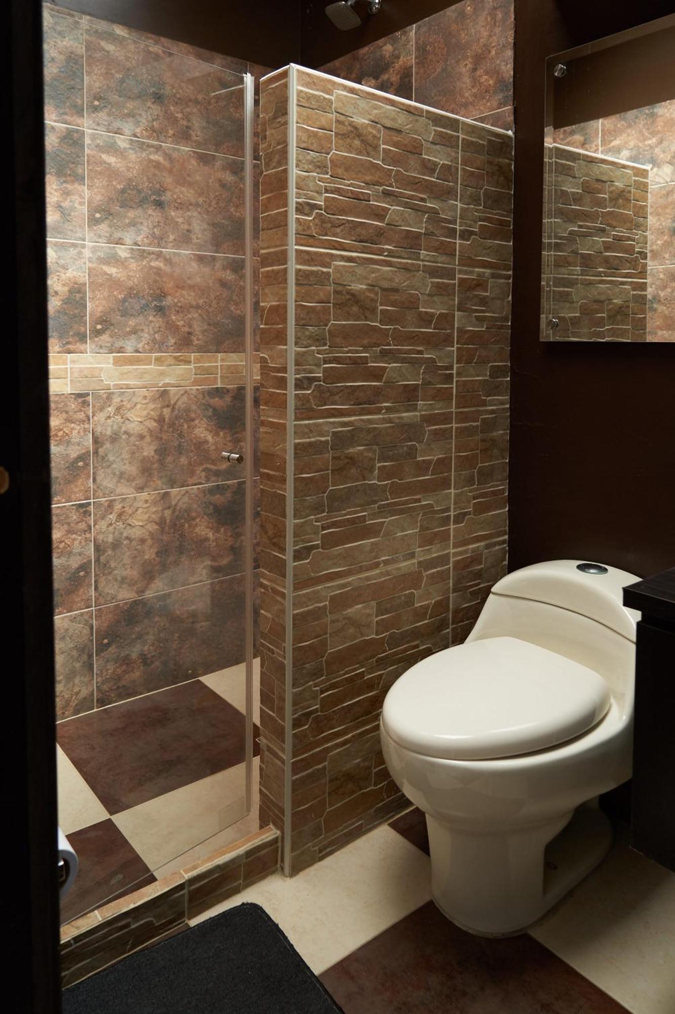 Tabara Apartahotel Salento Chambre photo